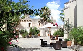 Masseria Pagani